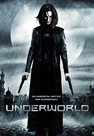 kate beckinsale underworld 4. kate beckinsale underworld 4.