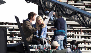 download the amazing spider man 2 peter parker download the amazing spider man 2 peter parker