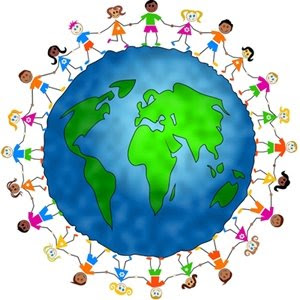 Mundo Mundo