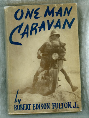 %27One+Man+Caravan%27,+cover.jpg