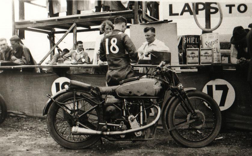 The Velobanjogent Some Miscellaneous Racing Photos From