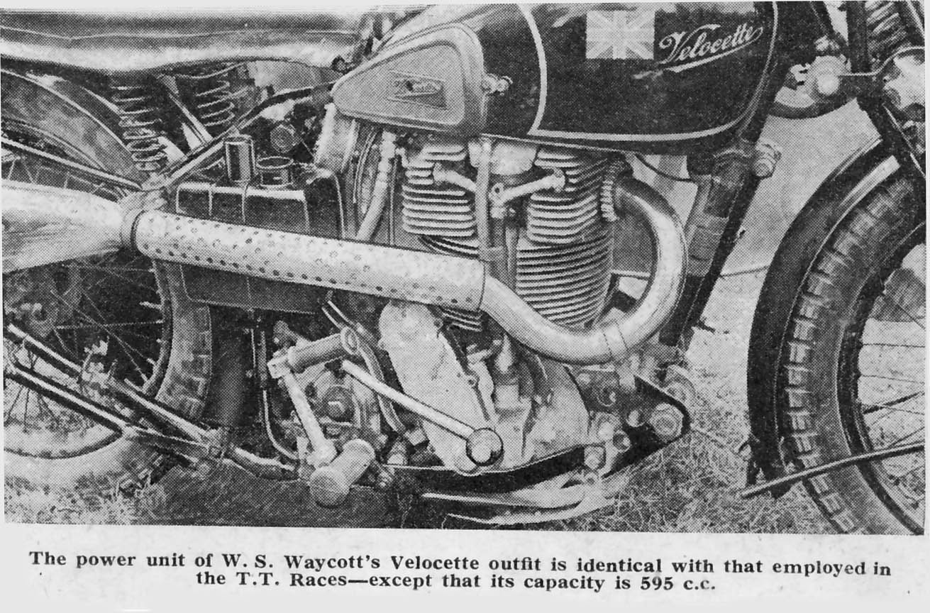 From%2BThe%2BMotorCycle%252C15.07.1938%252C%2BWaycotts%2B595cc%2BVelo%2Boutfit-1a.jpg