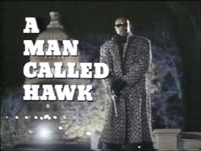 A+Man+Without+A+Man+Called+Hawk.jpg