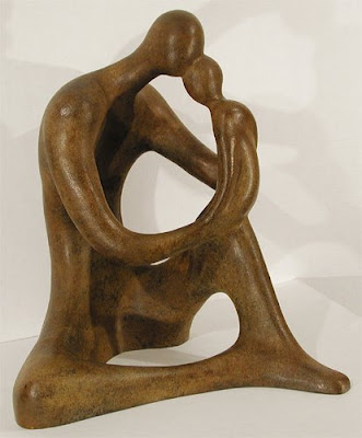 Black+women+body+image