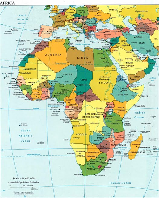 Ethiopia: Addis Ababa map of ethiopia cities. Ethiopia: Addis Ababa
