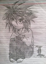 My Photo