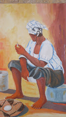 Pintura