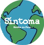 SÍNTOMA, hecho en Perú