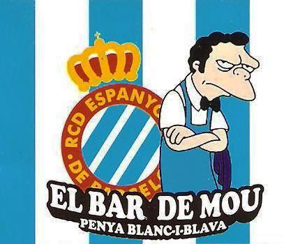 Siguiente capi. el 106 Logotipo+mou