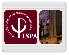 external image ispa.jpg