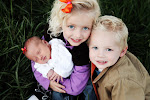 Our Kids