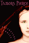 [cover.gif]