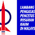 DAP – DUMBNESS ANARCHIST PARTY (13 MEI 1969) : BHGN 3
