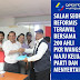 PANAZZ ... 200 AHLI PKR WANGSA MAJU KELUAR MENYERTAI UMNO !