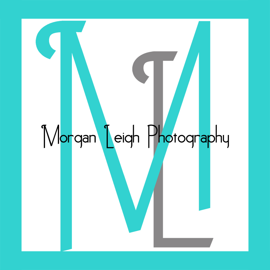 Morgan Leigh Photography