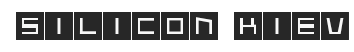 SiliconKiev.com - Новости Высоких Технологий | Стартапы | Венчурное Финансирование | Инновации