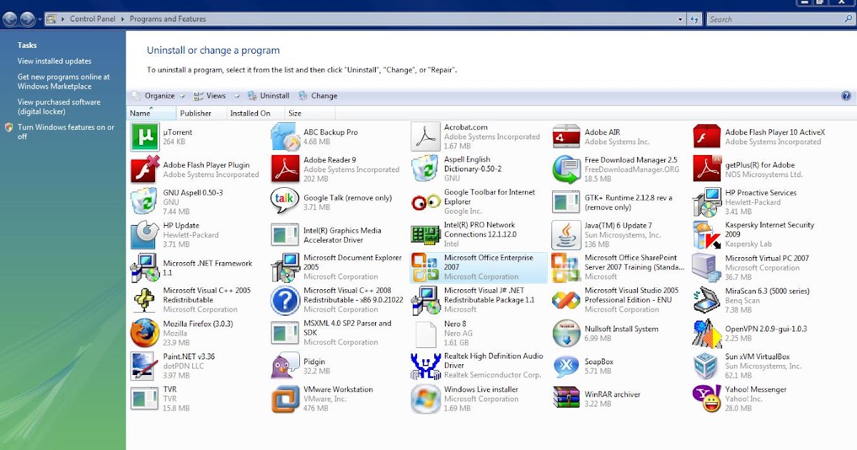 How to open MDI file AP Dubey tech corner