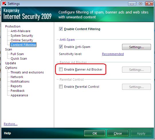 [kaspersky2.jpg]