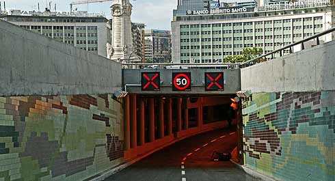 [tunel+marques.jpg]