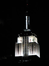 Empire hvit Feb 20, 2010