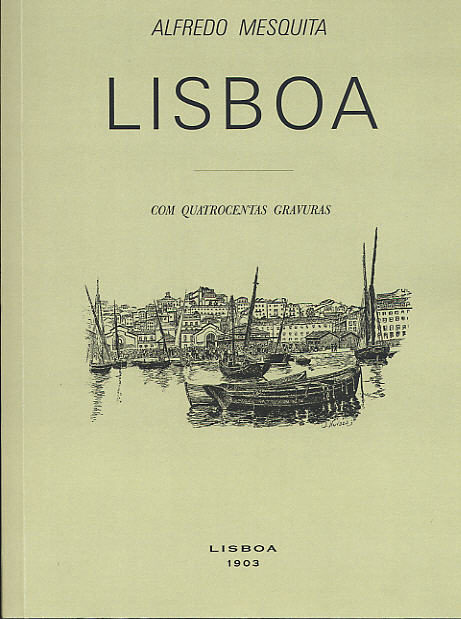 [Lisboa.jpg]