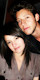 Mi foto