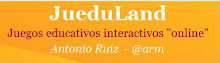 Juegos Educativos On-Line