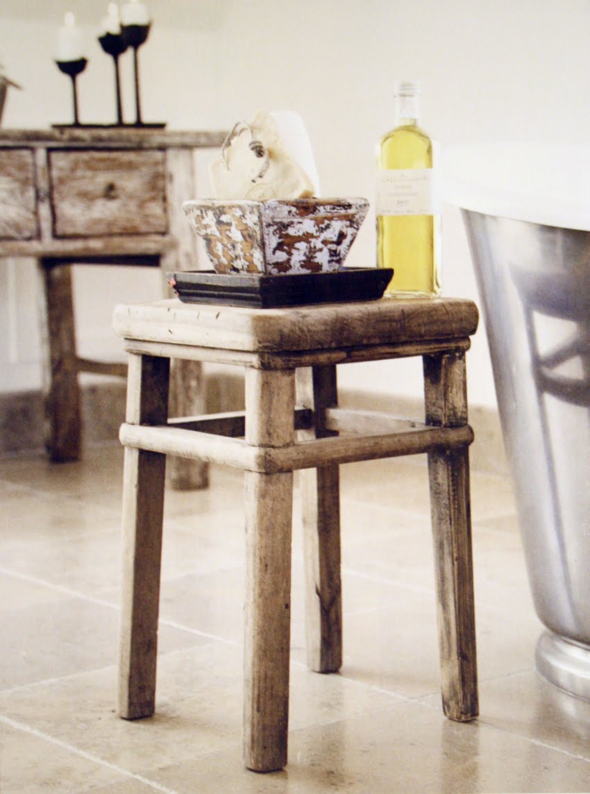 Badrum exempel ~ xellen.com