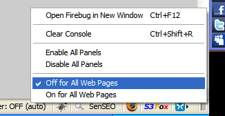 [firebug+problem+setting.png]