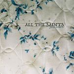 All the saints