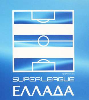 superleague-gr.jpg