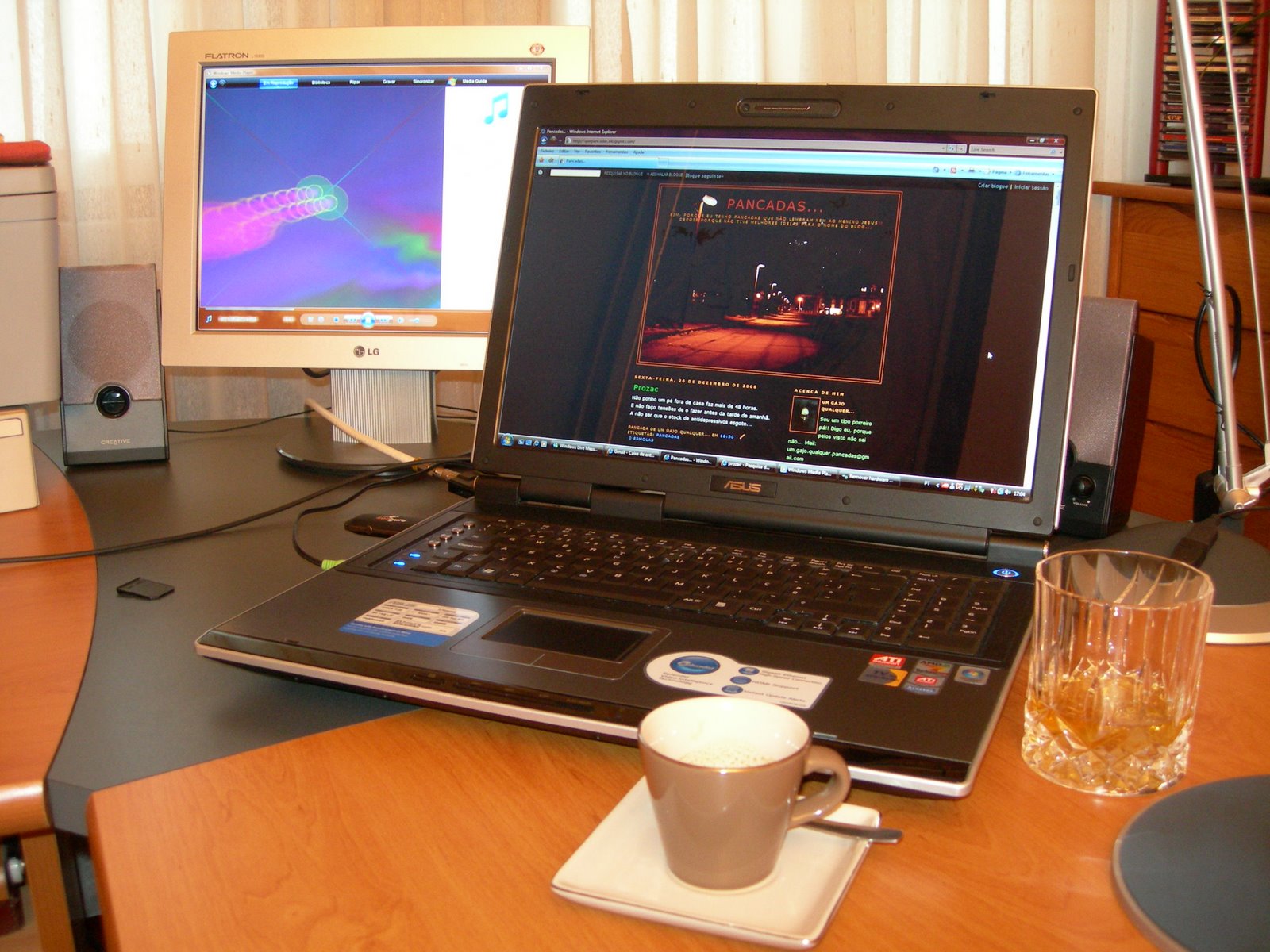 [DSCN1373.JPG]