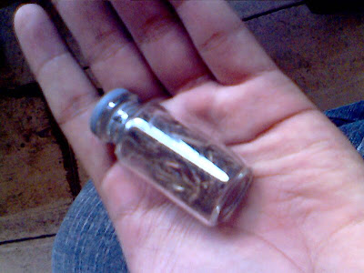 http://antik-bendabertuah.blogspot.com/,Akar Antik