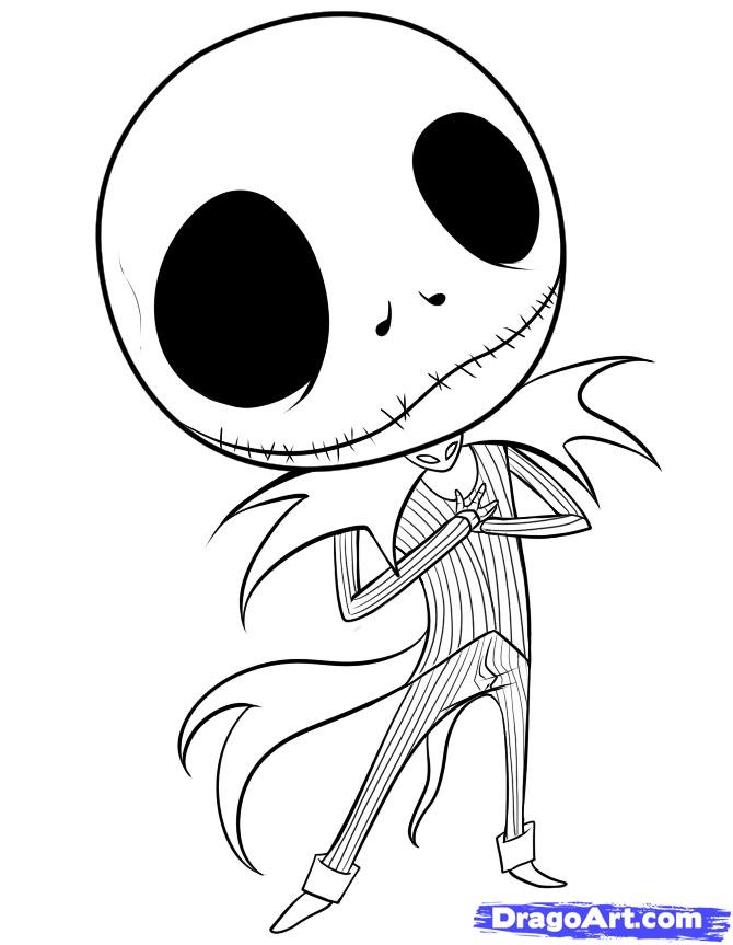 Wanna BE CREATIVE!: On the 7th day of Halloween