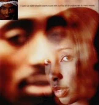 Keisha+morris+tupac