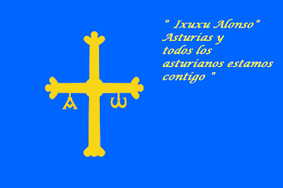 http://2.bp.blogspot.com/_21uyteZHo9A/SBSbc1CIRsI/AAAAAAAADR0/yBfdbMwqPdI/s400/bandera_de_asturias_alonso.PNG