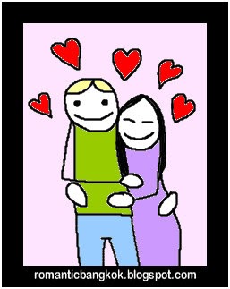 Rencontrer son ame soeur sur internet