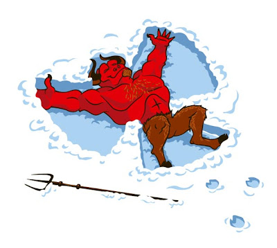 Výsledek obrázku pro metalové vánoce