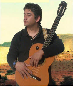 Julio Altamirano