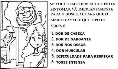 [sintomasgripe.JPG]