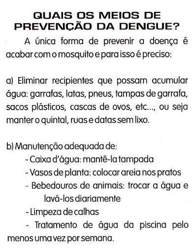 Que dar ao marido que deixou de beber