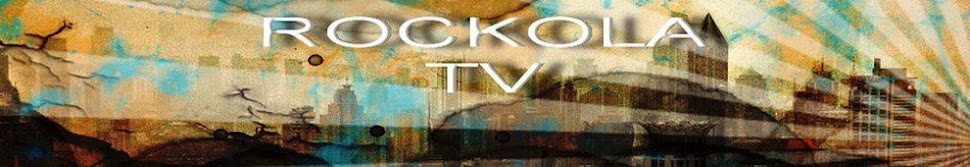 Rockola Tv