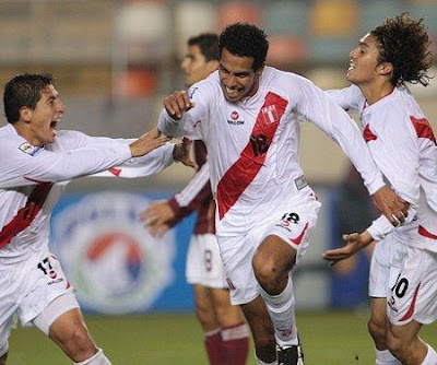 DEPORTES Y ESPECTACULOS