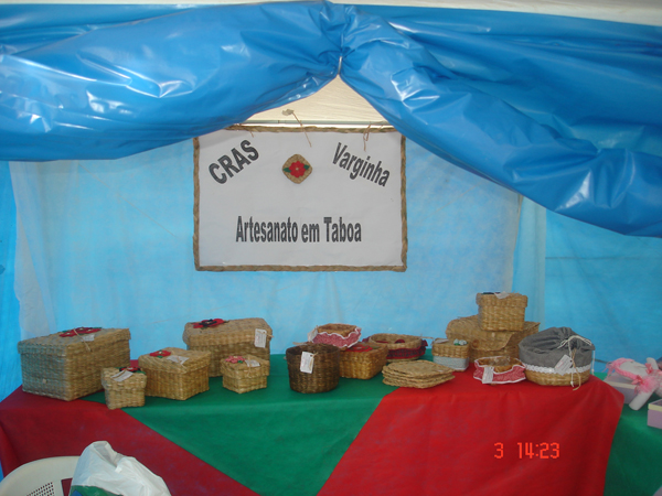 Talento da Terra Artesanato e Arte Feira de Artesanato de Valença Artesanato Da Região Sul E Sudeste ~ Talento da Terra Artesanato e Arte Feira de Artesanato de Valença