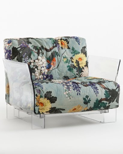 [8-POP-ETRO-ROBIN.jpg]