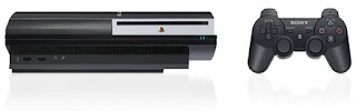 Sony cut production cost in play station-3