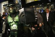 US game sales rise 28% thumbnail image