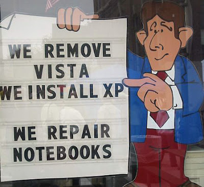 Remove vista- Banner image