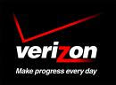 Verizon