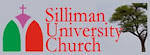 LISTEN TO THE SILLIMAN UNIVERSITY CHURCH SUNDAY WORSHIP SERVICE LIVE